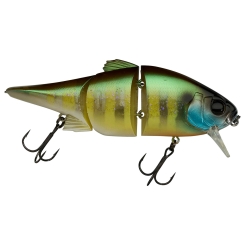Illex Lure Swing Mikey 115 Swimbait Etto Noike Gill