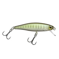 Illex Lure Tiny Fry 38 SP Vairon 