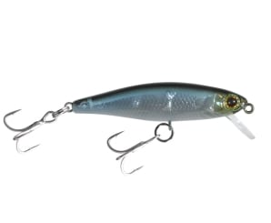 Illex Lure Tiny Fry 50 SP NF Ablette 