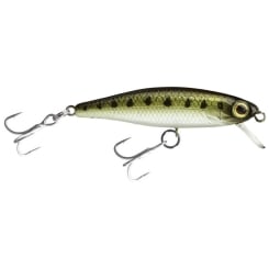 Illex Lure Tiny Fry 38 SP Goujon 
