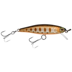 Illex Lure Tiny Fry 50 SP Millevaches 