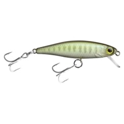 Illex Wobbler Tiny Fry 50 SP Vairon 