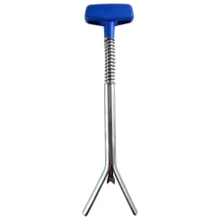 Jenzi Aaltöter 24cm 