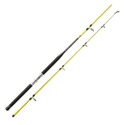 Jenzi Fishing rod Continuum Sea 2,40 