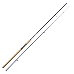 Jenzi Fishing rod Lars Hansen MEFO315 3,15m 15-45g 