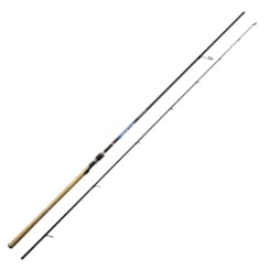 Jenzi Fishing rod Lars Hansen Passion Seatrout 3,15m 18-45g 