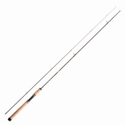 Jenzi Fishing Rod Oplus One Renken 1,80m