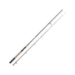 Jenzi Spinning Rod Artini Power Picker 10-40g 