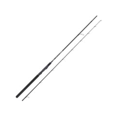 Jenzi Spinning Rod Avalon Chebu Spin ML 2-20g 