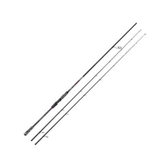 Jenzi Spinning Rod Avalon Multi Spin 