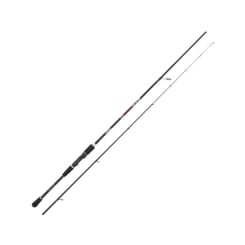 Jenzi Spinning Rod Avalon Pro Spin 3-20g 