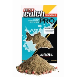 Jenzi Classic Groundbait 1kg Stillwater-Classic