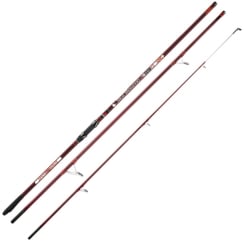 Jenzi Surf rod CX420 Offshore Surf 100-250g 