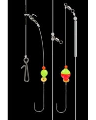 Jenzi Dega Hamburg Rig 