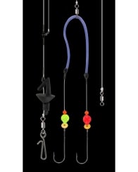 Jenzi Dega Wishbone Rig 
