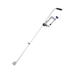 Jenzi Fish-Finder Mount 120cm 