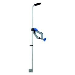 Jenzi Fish-Finder Mount 85cm 