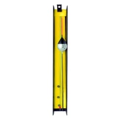 Jenzi Ready Made Winder Eco Stipp-Float 2,0g belly 