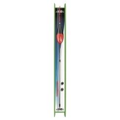 Jenzi Ready Made Winder Eco Stipp-Float 1,5g long belly 