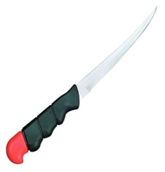 Jenzi Filleting Knife 