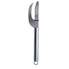 Jenzi Fish Scaler and Knife 