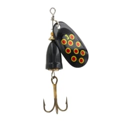 Jenzi Phantom-F Bellspinner black red 6g 02