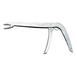 Jenzi Hook-Removing Plier 20cm 