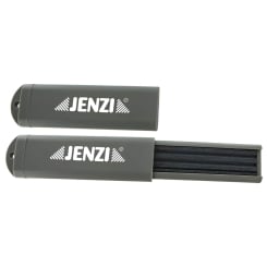 Jenzi Hook Sharpener in Box 
