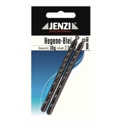 Jenzi Hegene Special Lead 30g 