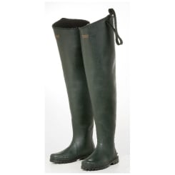 Jenzi Hip Waders 