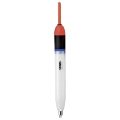 Jenzi Pencil Float Night Lights With Eye Loaded 6+2