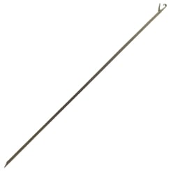 Jenzi Bait needle with movable eyelet 12,5cm 