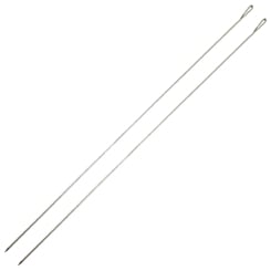 Jenzi Ködernadel mit Öse 17cm 