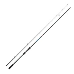 Jenzi Lars Hansen Seatrout 2 Fishing Rod 3,15m 20-50g 