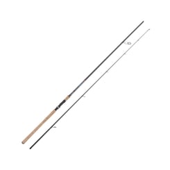 Jenzi Sea Rod Lars Hansen Seatrout Baltic Sea 3,00m 10-40g 