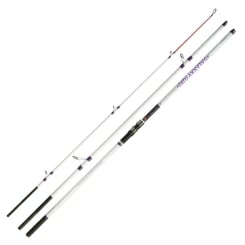 Jenzi Sea Rod Galaxy Surf 4,20m 100-250g 
