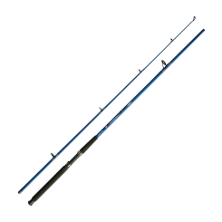 Jenzi Sea Rod Makrele MK 270 2,70m 80-200g 