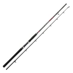 Jenzi Sea rod Nordic Seamaster Classic Boat 30lbs 