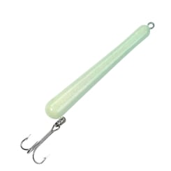 Jenzi Pilker Lofoten Selbstleuchtend 