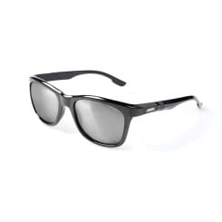Jenzi Polarisation Glasses Modern with hard case 