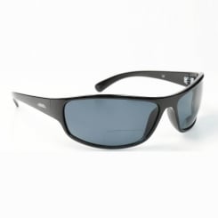 Jenzi Polarisation Glasses Reader with hard case 