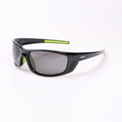 Jenzi Polarisation Glasses Sport with hard case 