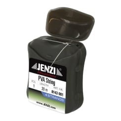 Jenzi PVA String Line 20m 
