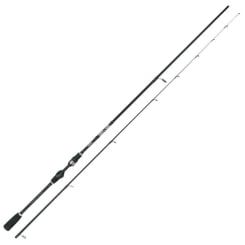 Jenzi Spinning rod Rock 'n' Street 