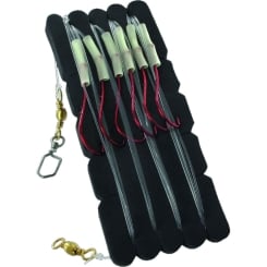 Jenzi Red Perch Rig 
