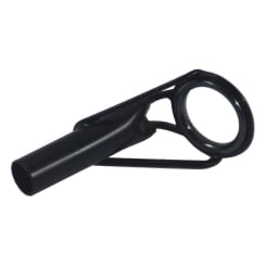 JENZI Aluminium-oxide Top-Guide 