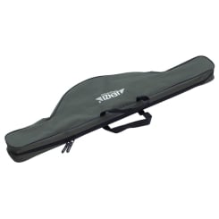 Jenzi Rod-Bag ECO 90cm 