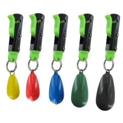 Jenzi Snap-on Trolling Sinker 