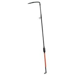 Jenzi Swing Tip 25cm with weight