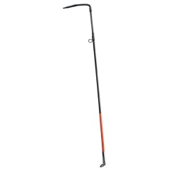 Jenzi Schwingspitze 25cm 